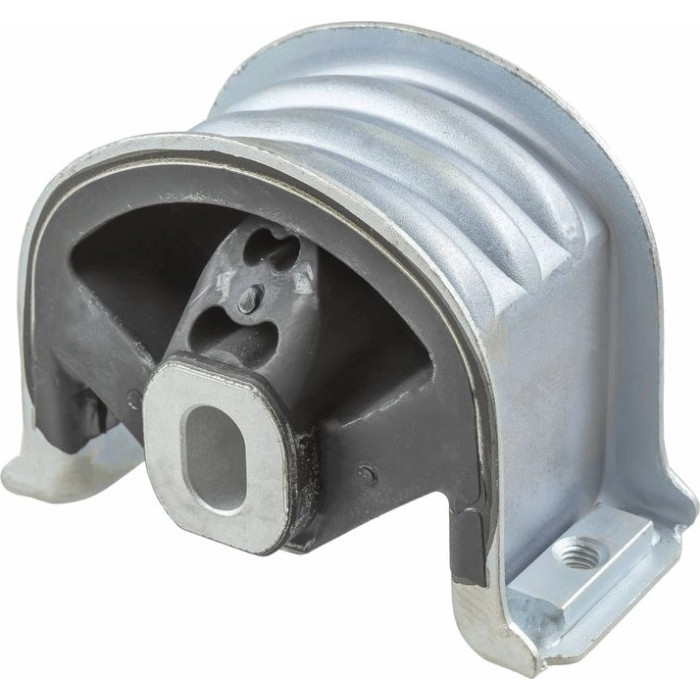 35025 01 Lemförder Motorlager 35025 01 – vorne 35025 01 Lemförder Motorlager 35025 01 – vorne