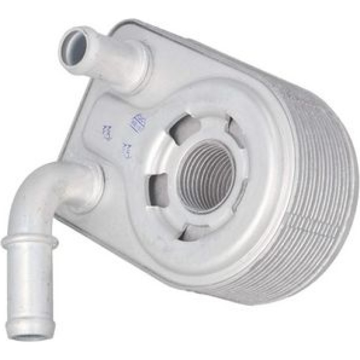 Kamoka Ölkühler 7730107 - Motoröl Kamoka Ölkühler 7730107 - Motoröl