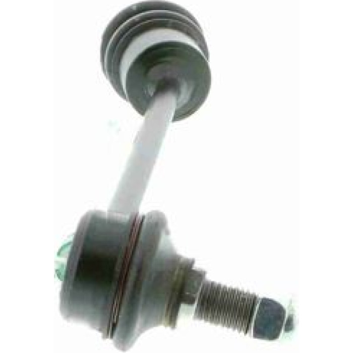 Vaico Koppelstange V48-9519 Vaico Koppelstange V48-9519
