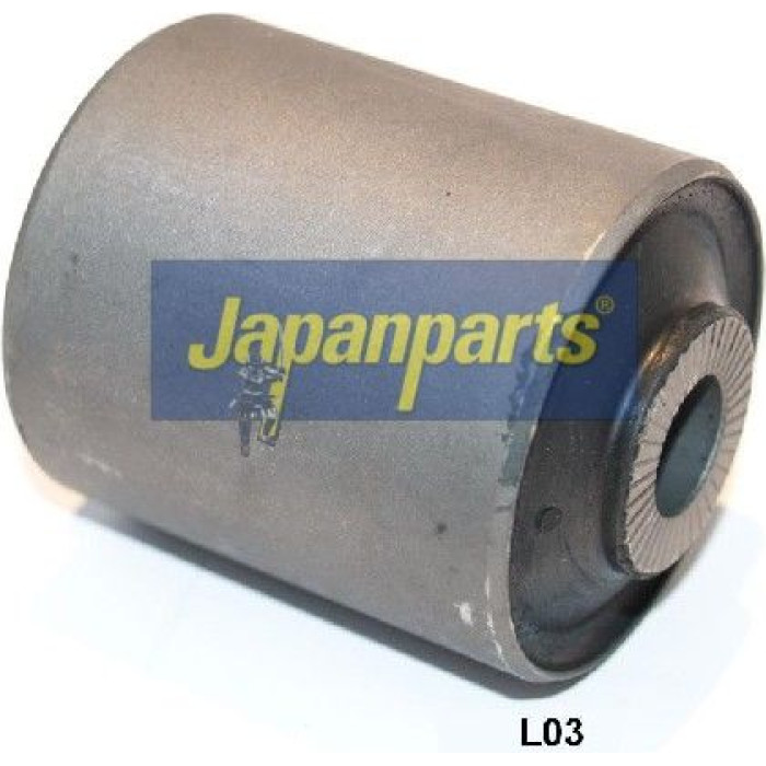 Japanparts Halter RU-L03 Japanparts Halter RU-L03