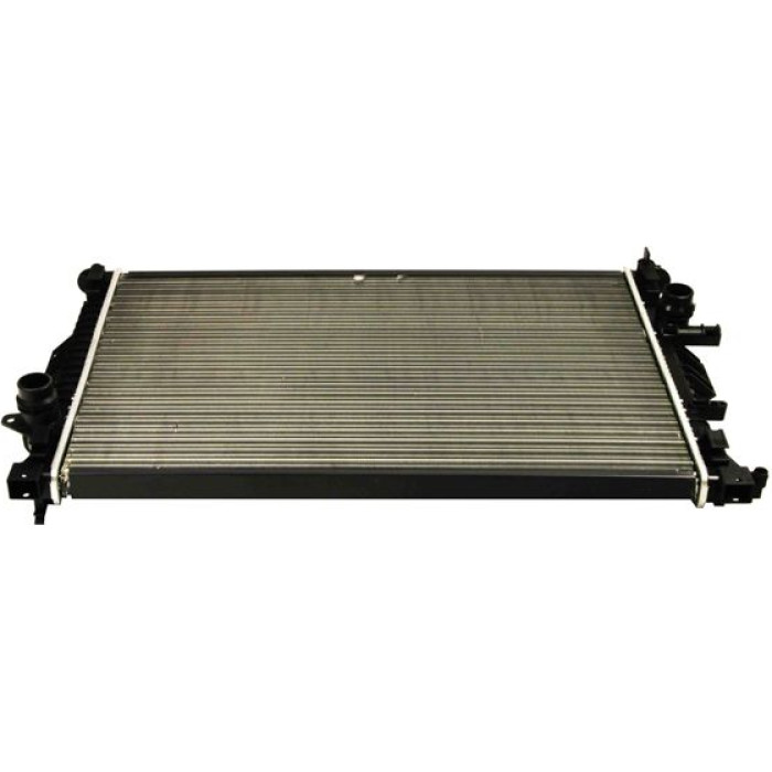 MAXGEAR Motorkühler AC535489 MAXGEAR Motorkühler AC535489