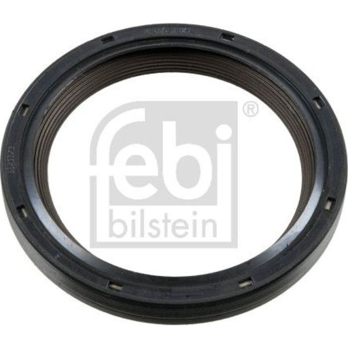 febi Kurbelwellen-Wellendichtring 180091 febi Kurbelwellen-Wellendichtring 180091