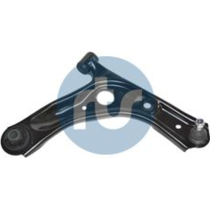 RTS Fahrwerkslenker 96-90536-1 RTS Fahrwerkslenker 96-90536-1