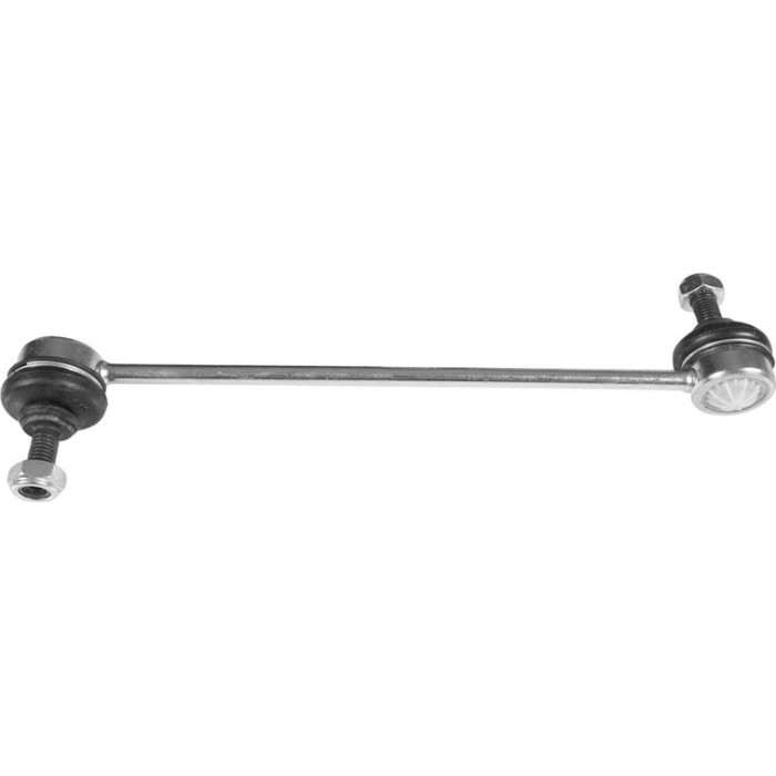 QUICK STEER Stabilisatorstange LS7078