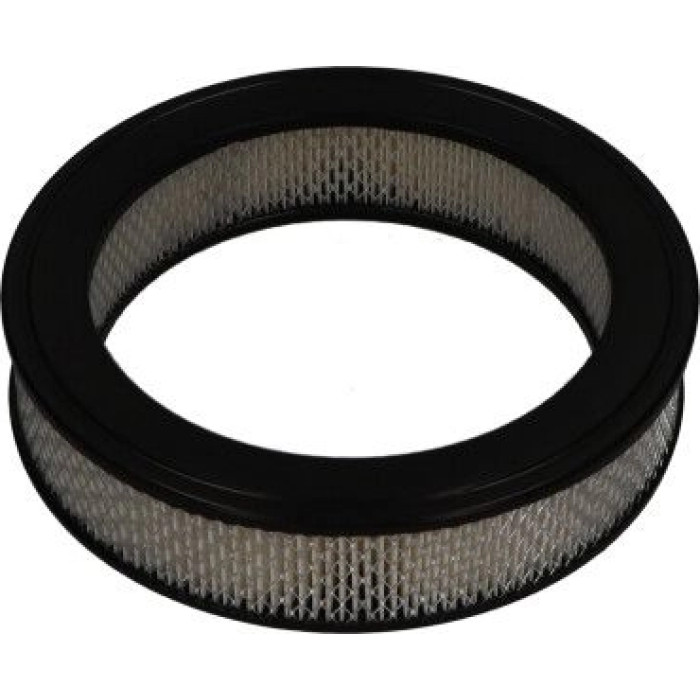 AMC Luftfilter PKW TA-188 AMC Luftfilter PKW TA-188