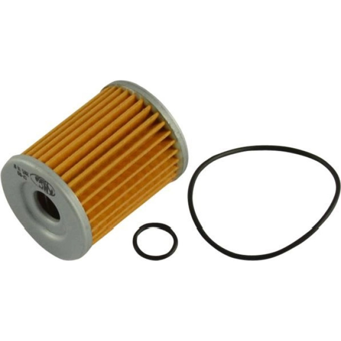 Kavo Ölfilter CY-020 Kavo Ölfilter CY-020