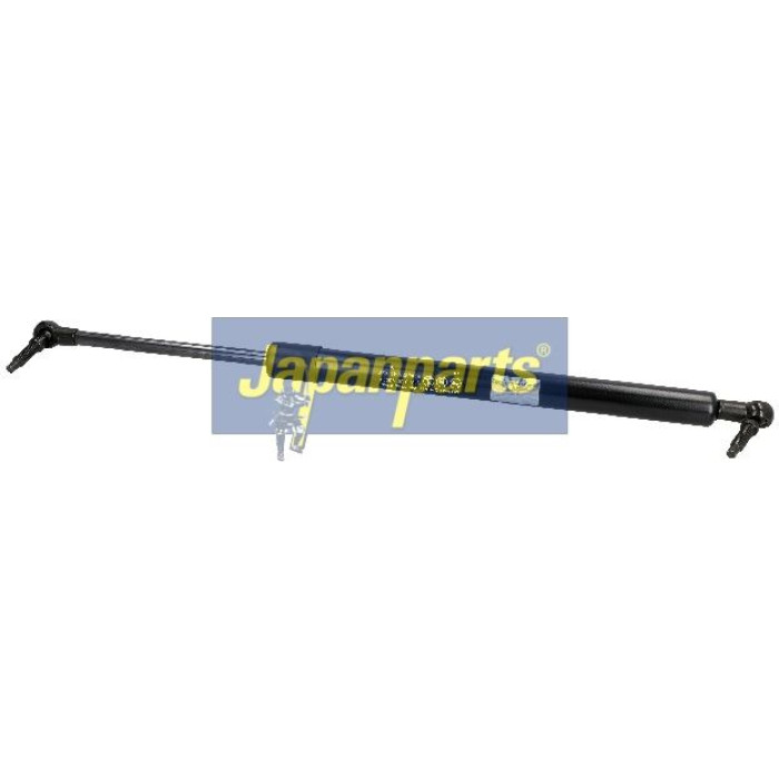 Japanparts Gasdruckfeder ZS90029 Japanparts Gasdruckfeder ZS90029