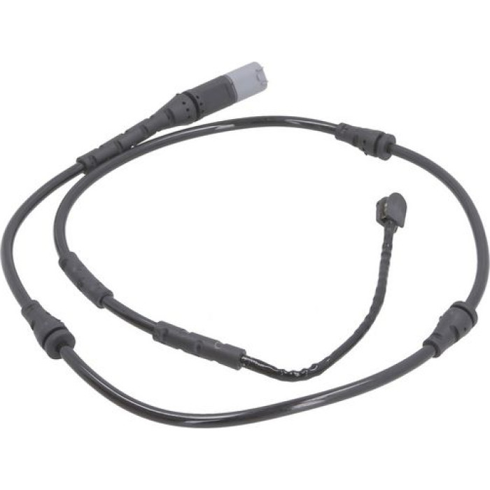 Kamoka Bremsbelagverschleißsensor 105092 Kamoka Bremsbelagverschleißsensor 105092