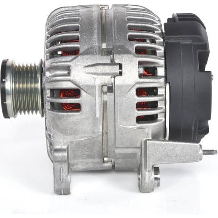 Bosch Generator 0124525221 Bosch Generator 0124525221