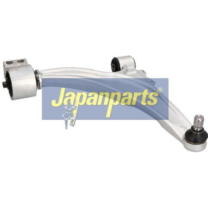 Japanparts Achsarm BS-W02R Japanparts Achsarm BS-W02R