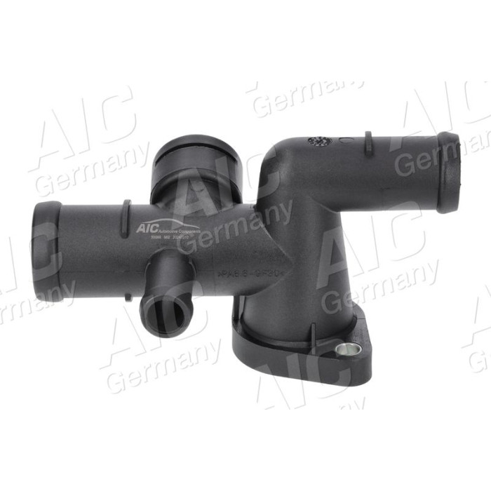 50068 AIC Wasserflansch 50068 - mit Dichtung 50068 AIC Wasserflansch 50068 - mit Dichtung