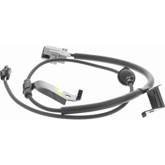 V70-72-0344 Vemo ABS-Raddrehzahlsensor V70-72-0344 V70-72-0344 Vemo ABS-Raddrehzahlsensor V70-72-0344