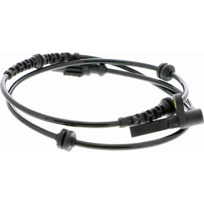 Vemo ABS-Raddrehzahlsensor V24-72-0156 Vemo ABS-Raddrehzahlsensor V24-72-0156