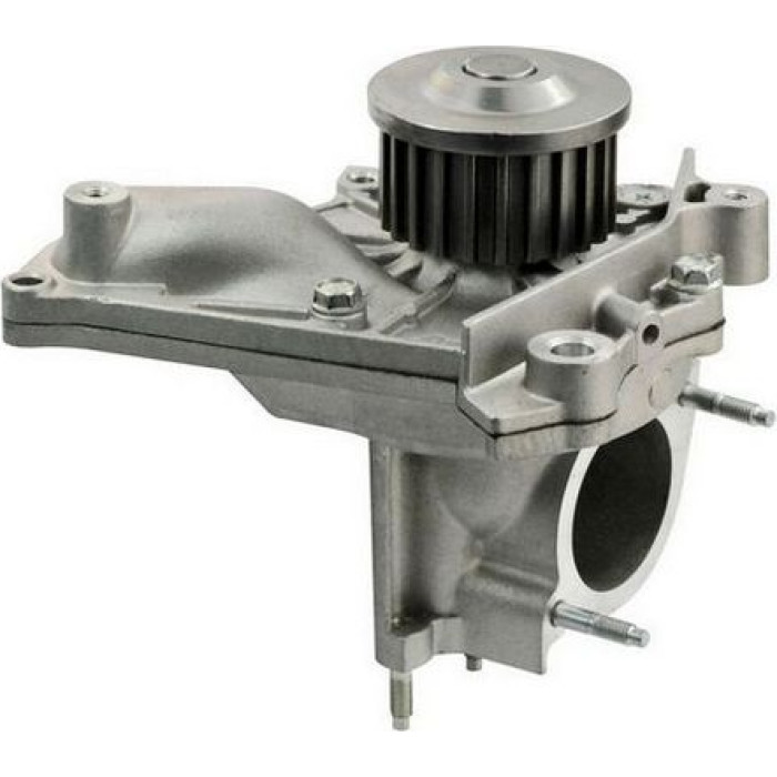 DENCKERMANN Wasserpumpe A310075P