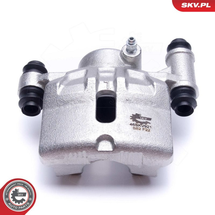 43SKV080 SKV GERMANY Luftschlauch 43SKV080 43SKV080 SKV GERMANY Luftschlauch 43SKV080