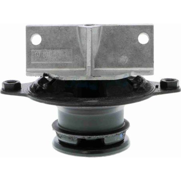 Vaico Motorlager V30-1856