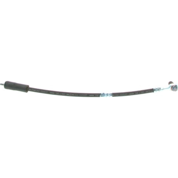 Bosch Bremsschlauch 1987481317 Bosch Bremsschlauch 1987481317