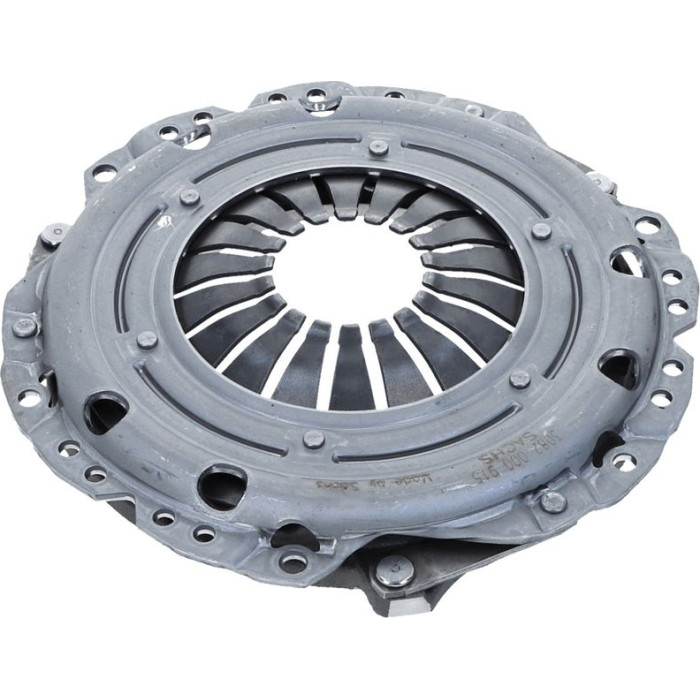 Sachs Kupplungssatz 3000951073 Sachs Kupplungssatz 3000951073