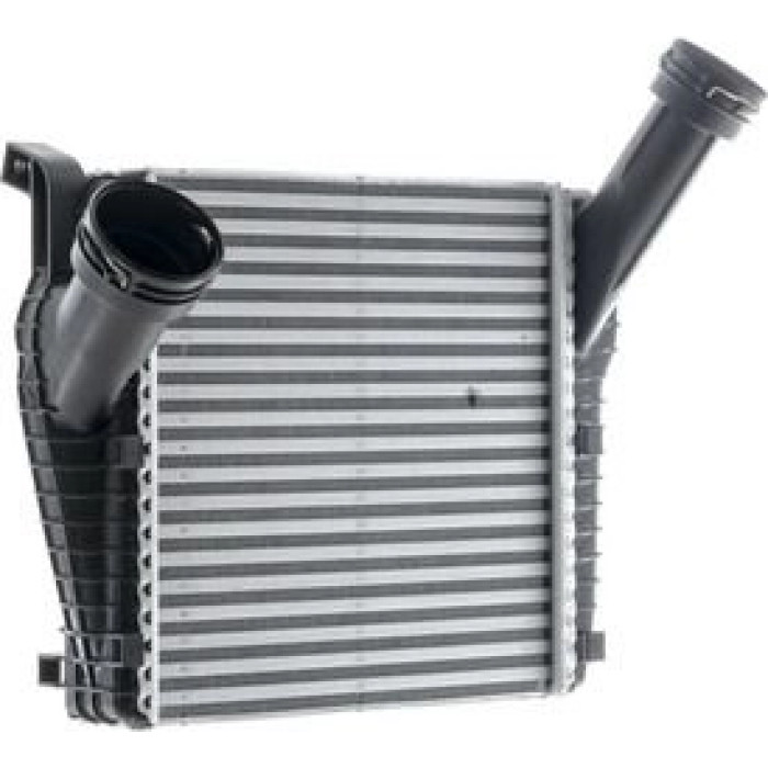 CI 142 000P MAHLE Ladeluftkühler CI 142 000P, Netz 287 x 292 x 50 mm – u. a. für VW Touareg (7P5, 7P6), VW (7LA, 7L6, 7L7), Audi Q7 (4LB) – OE Nummer 7L6145804 - l CI 142 000P MAHLE Ladeluftkühler CI 142 000P, Netz 287 x 292 x 50 mm – u. a. für VW Touareg (7P5, 7P6), VW (7LA, 7L6, 7L7), Audi Q7 (4LB) – OE Nummer 7L6145804 - l