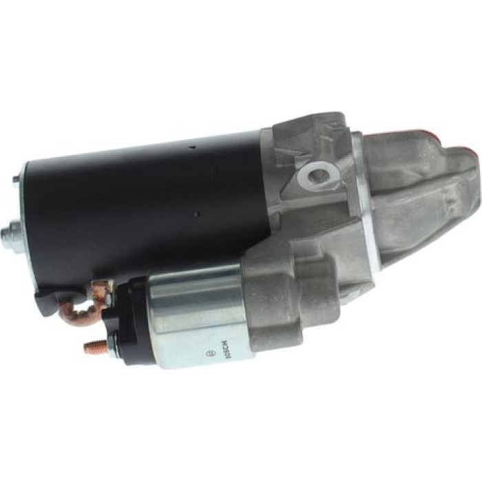 Bosch Starter 1 986 S00 842 Bosch Starter 1 986 S00 842
