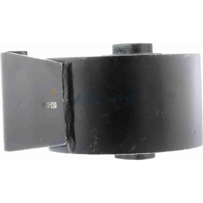 V10-1101 Vaico Motorlager V10-1101