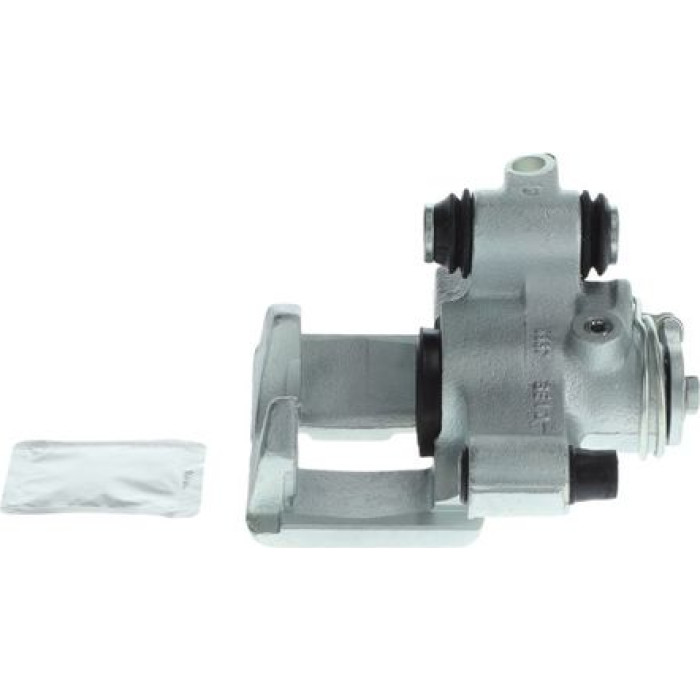 Bosch Bremssattel Hinterachse rechts 0 986 474 175 Bosch Bremssattel Hinterachse rechts 0 986 474 175