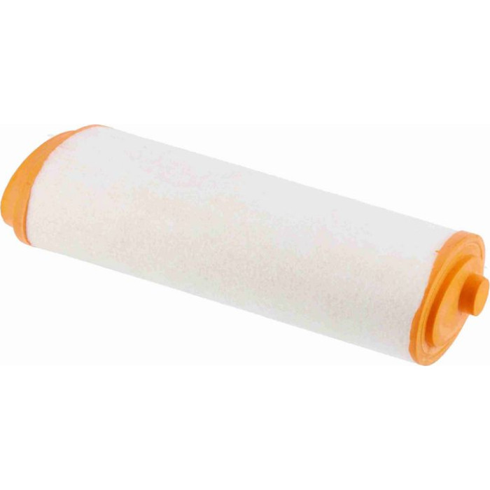 Vaico Luftfilter V20-0611