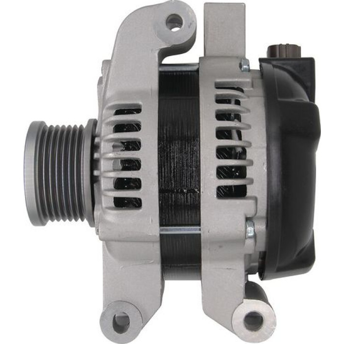 Valeo Lichtmaschine 443111 Valeo Lichtmaschine 443111