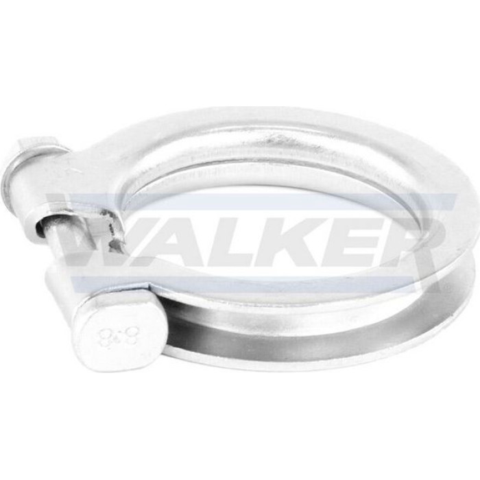 Walker Schelle 81813 Walker Schelle 81813