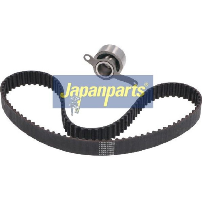 Japanparts Timing-Kit KDD-418A
