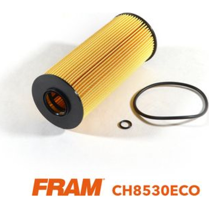Fram Ölfilter CH8530ECO Fram Ölfilter CH8530ECO
