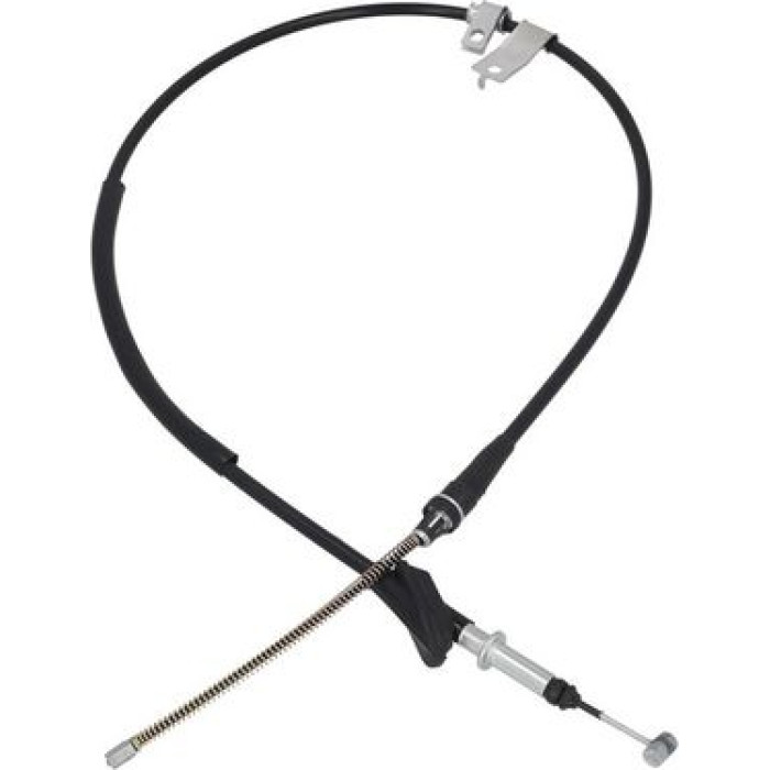 Kamoka Handbremsseil 1190137