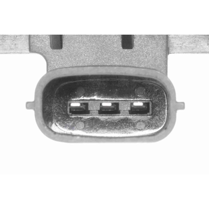 Vemo Kurbelwellensensor V37-72-0078 Vemo Kurbelwellensensor V37-72-0078