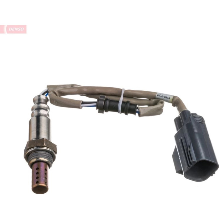 Denso Lambdasonde DOX-0414