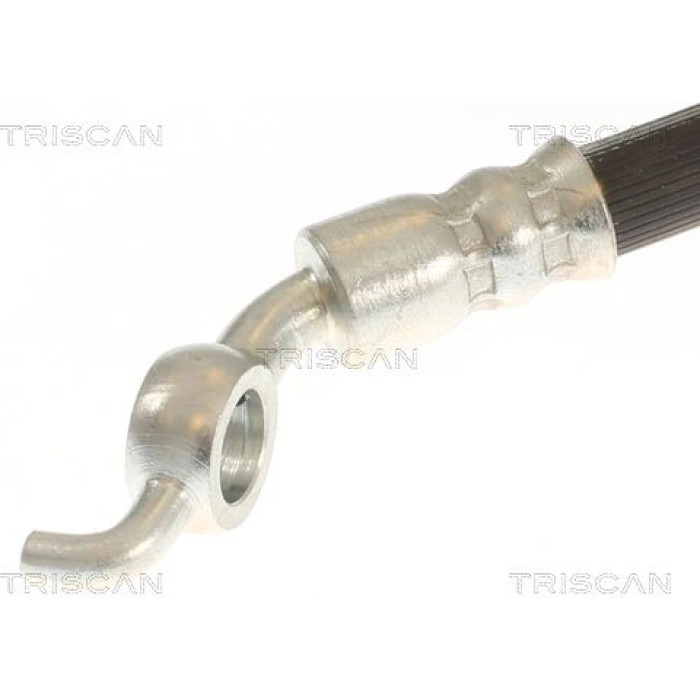 Bremsschlauch 815013250