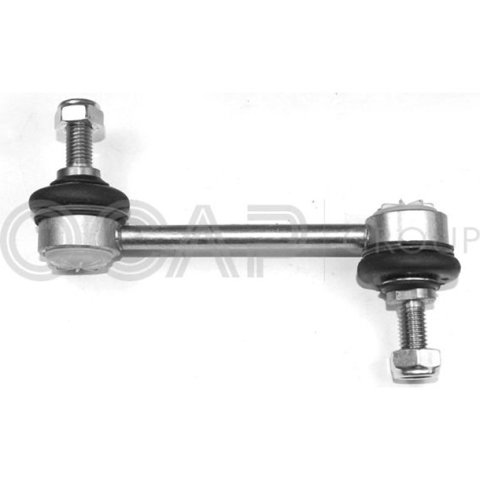Corteco Koppelstange 49400890 Corteco Koppelstange 49400890