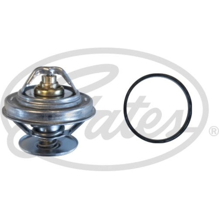 Gates Thermostat TH61879G1