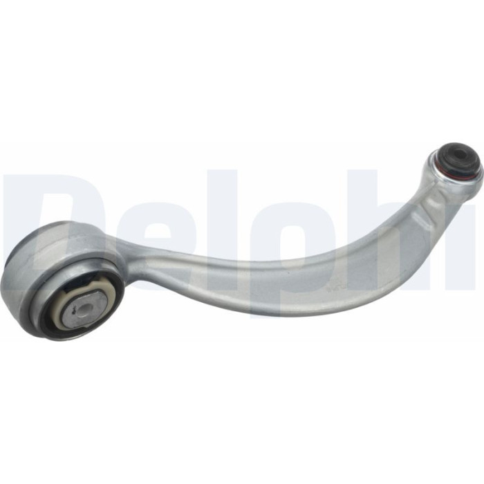 Delphi Fahrwerkslenker TC3552 Delphi Fahrwerkslenker TC3552