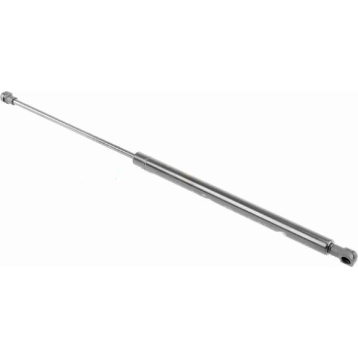 V40-0591 Vaico Gasdruckfeder für Heckklappe/Kofferraumdeckel V40-0591