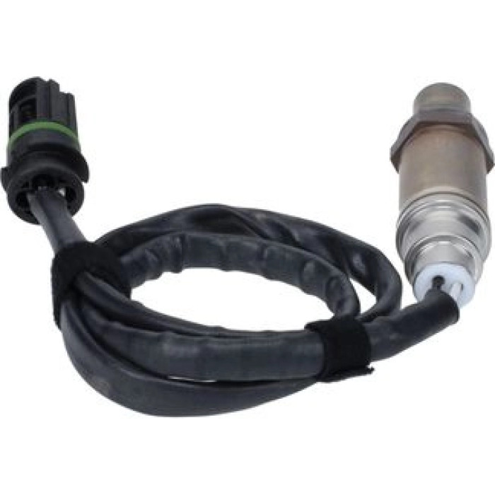 Bosch Lambdasonde F 00H L00 448 Bosch Lambdasonde F 00H L00 448