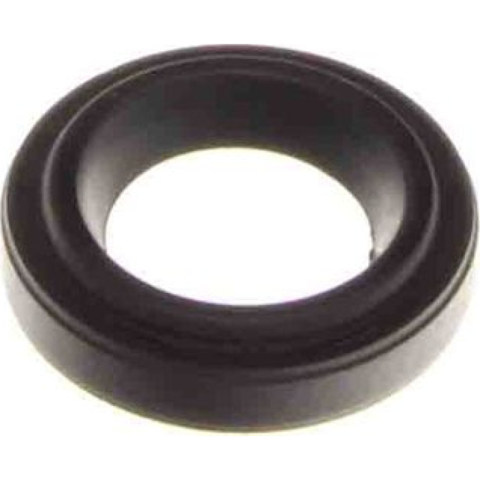 MAXGEAR Kerzenschacht-Dichtring 70-0429 MAXGEAR Kerzenschacht-Dichtring 70-0429