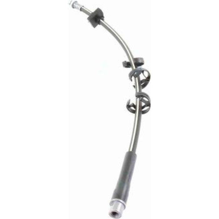 Vaico Bremsschlauch V42-0169