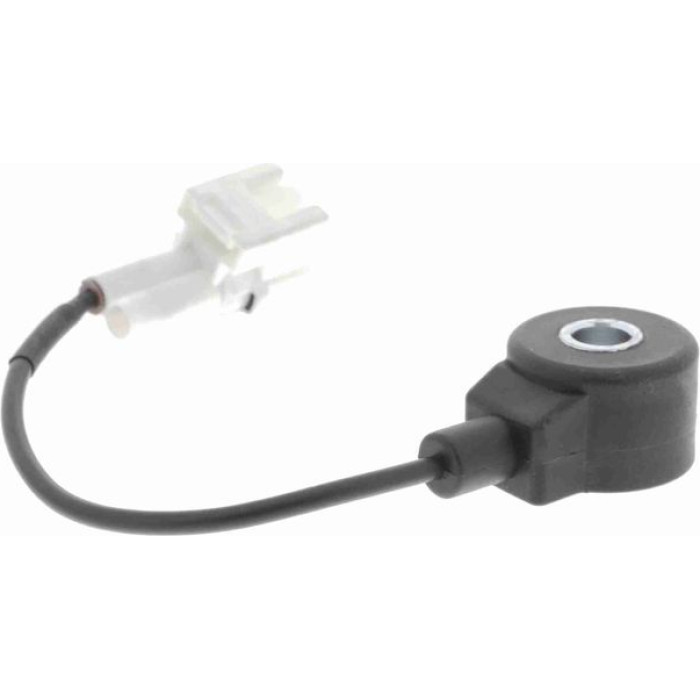 Vemo Klopfsensor V63-72-0013 Vemo Klopfsensor V63-72-0013