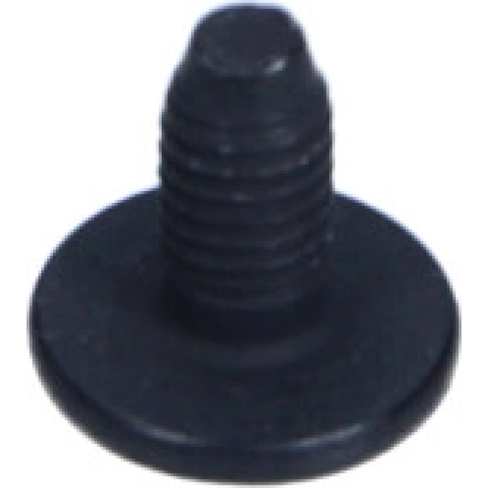 N90598804 VAG Original N90598804 Schraube VW Golf 98 – – OE-Nr. N90598804