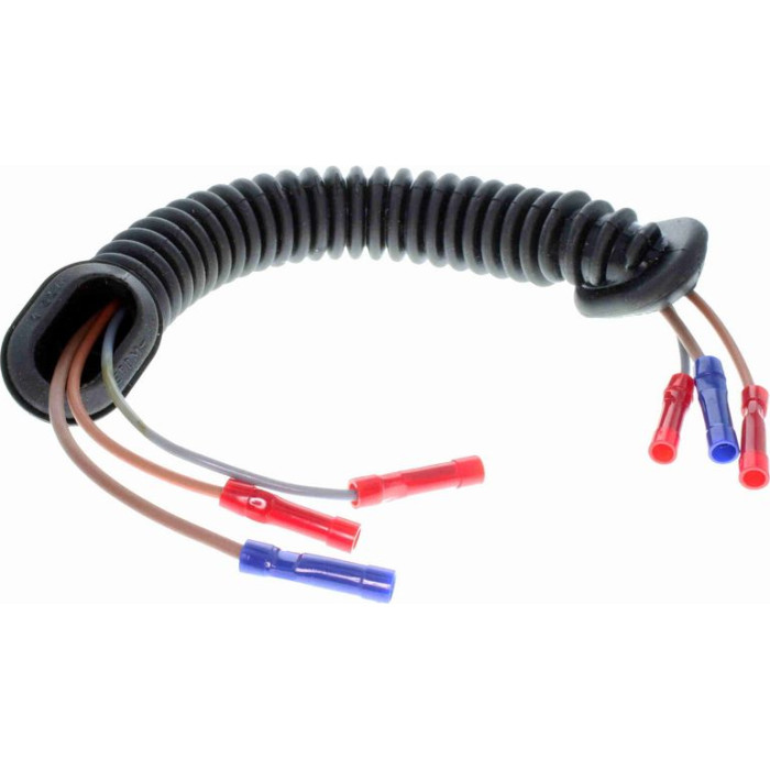Vemo Kabelreparatursatz V10-83-0026