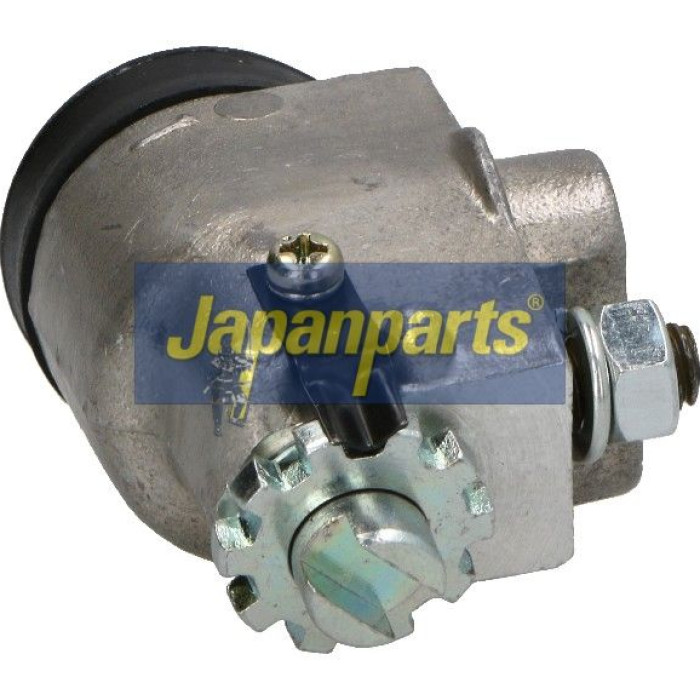 Japanparts Bremsrolle CS-801 Japanparts Bremsrolle CS-801