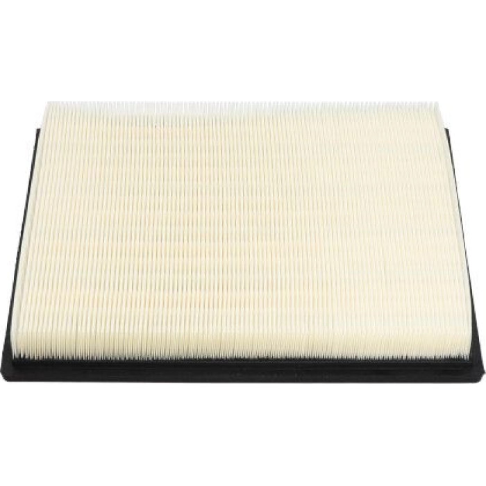 AMC Luftfilter PKW NA-2644 AMC Luftfilter PKW NA-2644