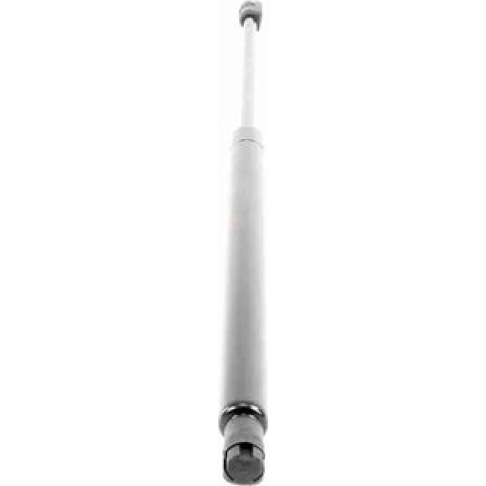 Vaico Gasdruckfeder für Heckklappe/Kofferraumdeckel V10-1984 Vaico Gasdruckfeder für Heckklappe/Kofferraumdeckel V10-1984