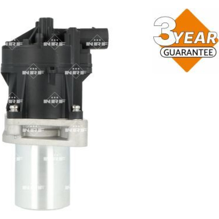 NRF AGR-Ventil 48645 NRF AGR-Ventil 48645