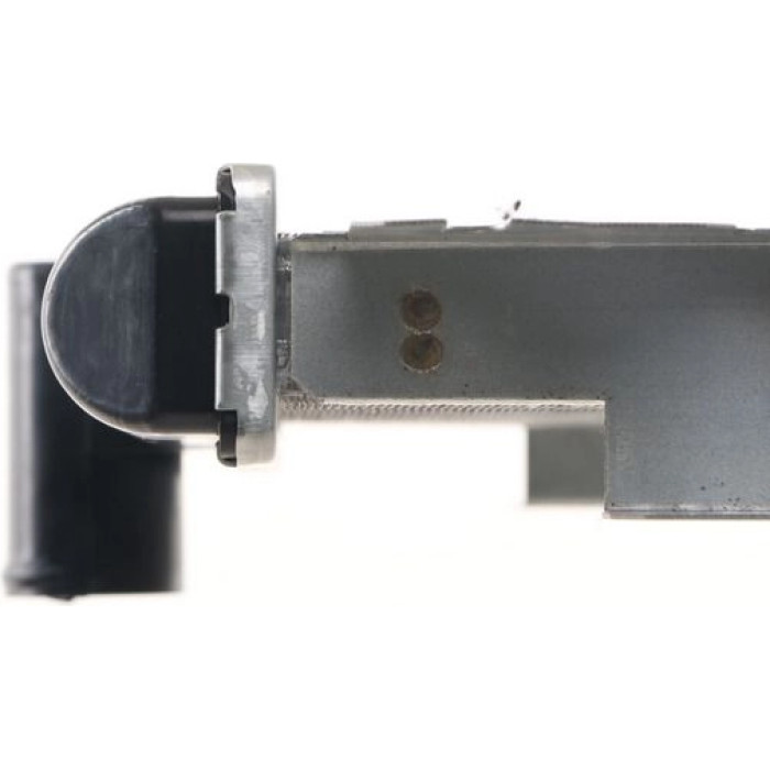 MAHLE Kühler, Motorkühlung CR 619 000S